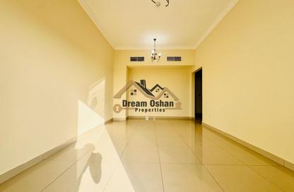 Apartment - 2 - 3 for rent in Lootah Residence 2 - International City Phase 2 (Al Warsan 4) - Dubai Apartment - 2 - 3 for rent in Lootah Residence 2 - International City Phase 2 (Al Warsan 4) - Dubai