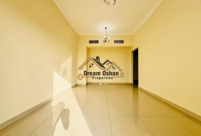 160985986 - Property Image 3