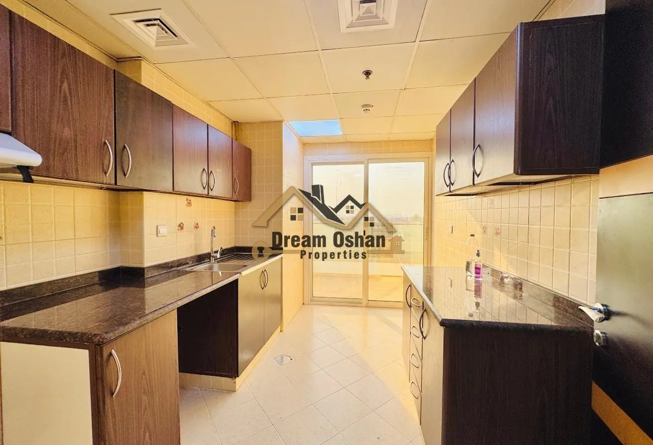 160985986 - Property Main Image