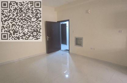 Apartment - Studio - 1 for rent in Al Naemiya Tower 3 - Al Naemiya Towers - Al Nuaimiya - Ajman