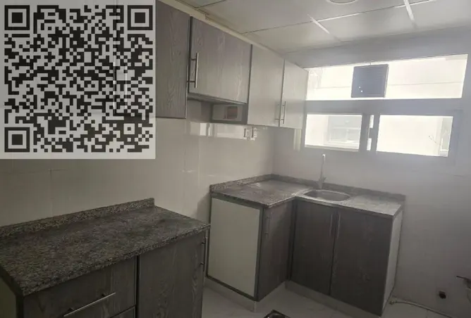145998458 - Property Image 3