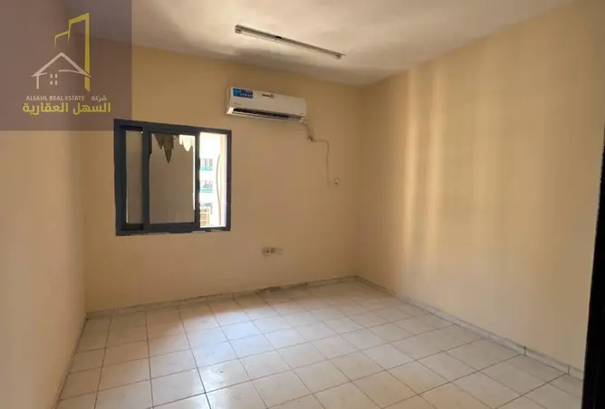 144181379 - صورة العقار 2