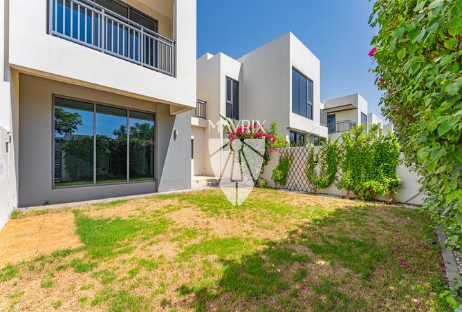 117696562 - Property Image 2