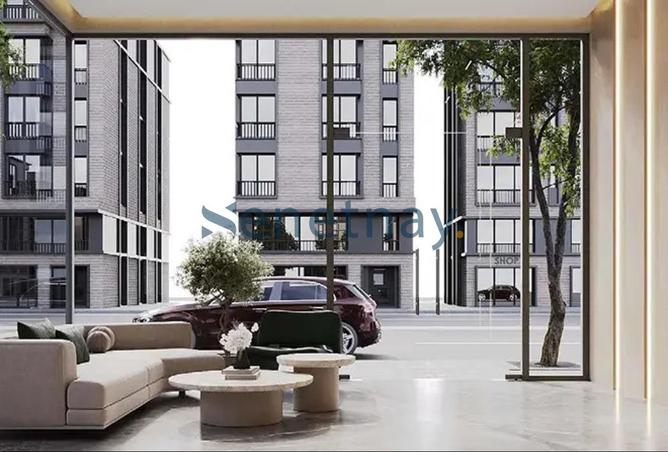 16017551 - Property Image 3