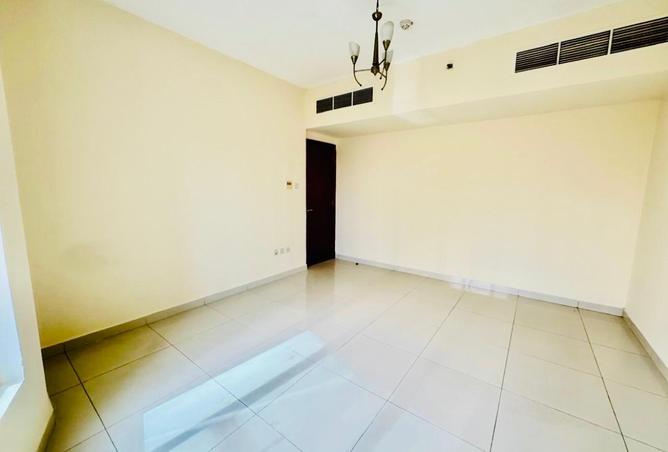 78580391 - Property Image 2