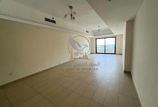 131585758 - Property Main Image