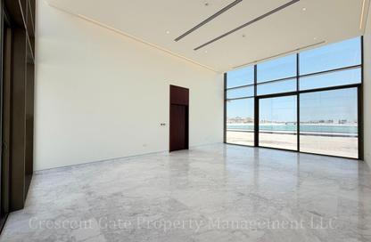 Villa - 4 - 6 for rent in Ain Al Maha - Al Jubail Island - Abu Dhabi Villa - 4 - 6 for rent in Ain Al Maha - Al Jubail Island - Abu Dhabi