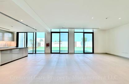Villa - 4 - 6 for rent in Ain Al Maha - Al Jubail Island - Abu Dhabi
