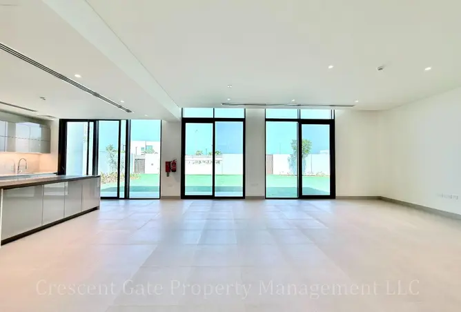 143308029 - Property Image 3