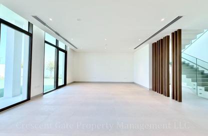 Villa - 4 - 6 for rent in Ain Al Maha - Al Jubail Island - Abu Dhabi Villa - 4 - 6 for rent in Ain Al Maha - Al Jubail Island - Abu Dhabi