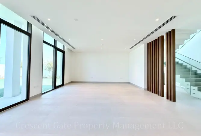 143308029 - Property Image 2