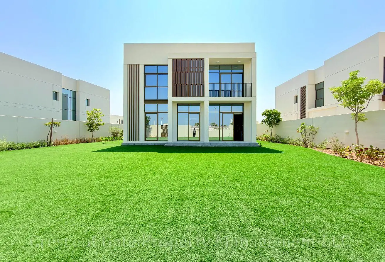 143308029 - Property Main Image