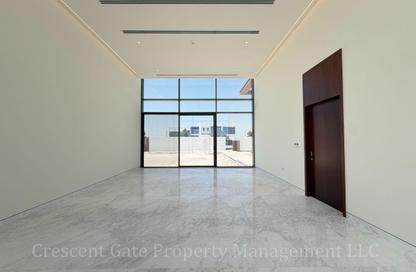 Villa - 4 - 6 for rent in Ain Al Maha - Al Jubail Island - Abu Dhabi Villa - 4 - 6 for rent in Ain Al Maha - Al Jubail Island - Abu Dhabi