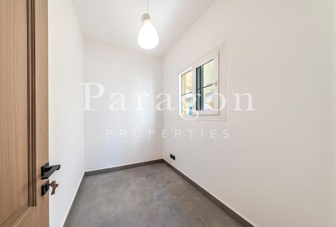 56155167 - صورة العقار 3