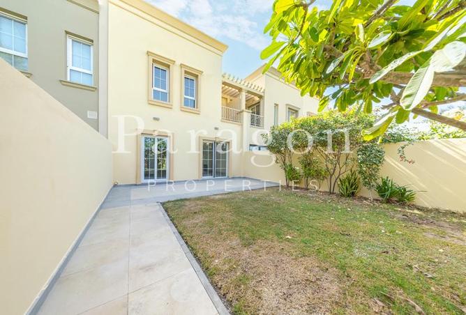 56155167 - صورة العقار 2