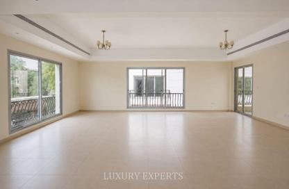 Villa - 7+ Bedrooms - 7 Bathrooms for sale in AGH Villas - Al Rashidiya - Dubai