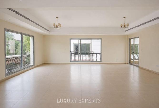 108189198 - Property Image 3