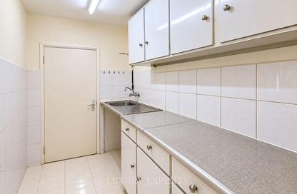 Villa - 7+ Bedrooms - 7 Bathrooms for sale in AGH Villas - Al Rashidiya - Dubai Villa - 7+ Bedrooms - 7 Bathrooms for sale in AGH Villas - Al Rashidiya - Dubai