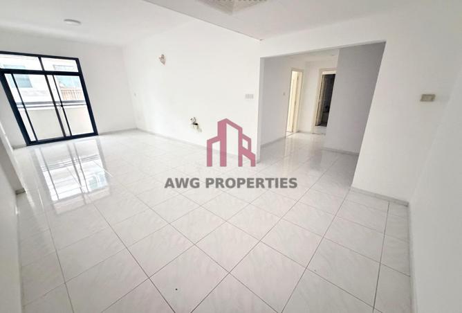 105132445 - Property Main Image
