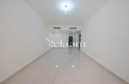 Apartment - 1 Bedroom - 1 Bathroom for rent in Al Muntazah - Abu Dhabi