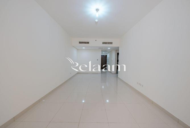 88317680 - صورة العقار 3