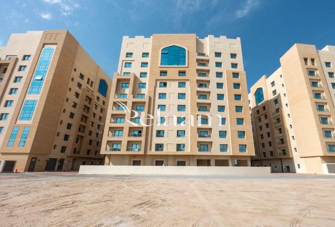 88317680 - صورة العقار 2