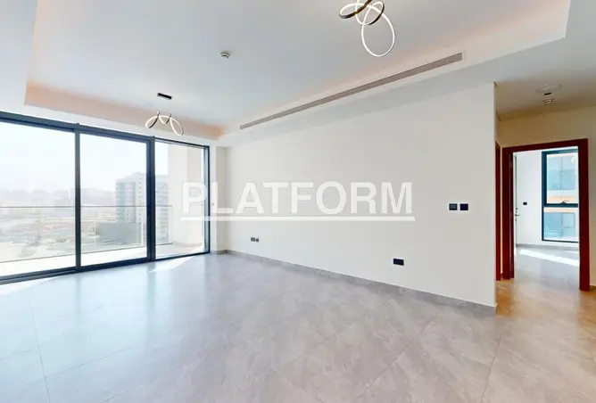 154594108 - Property Image 2