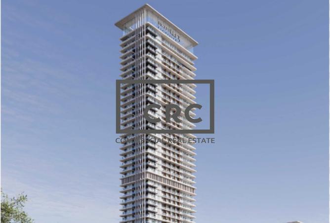 91367746 - Property Main Image