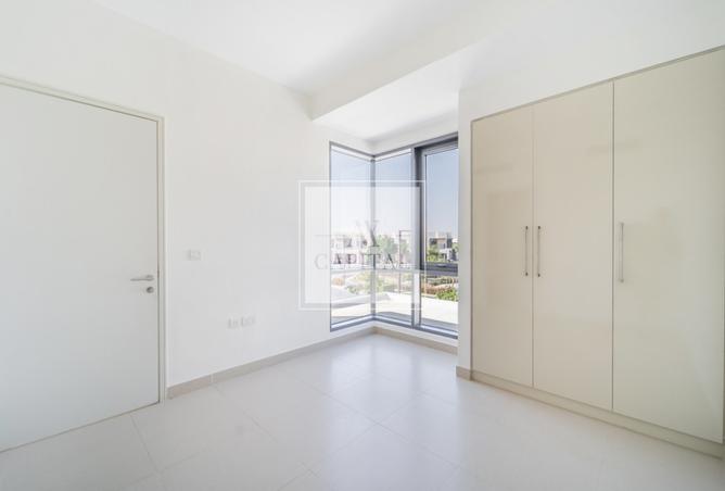 120168692 - Property Image 3