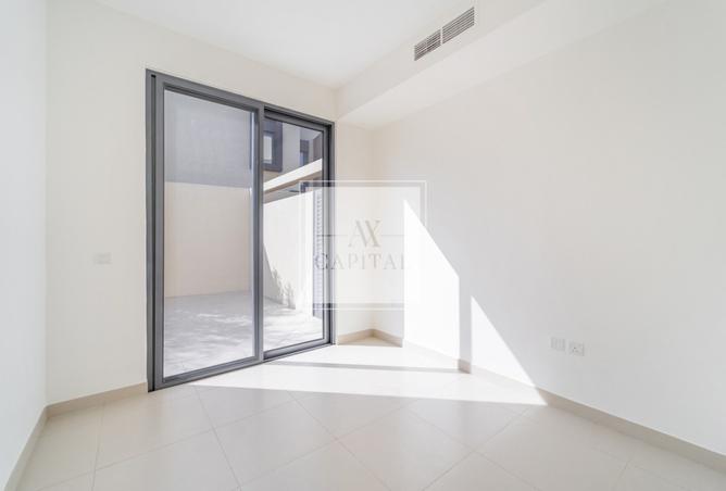 120168692 - Property Image 2