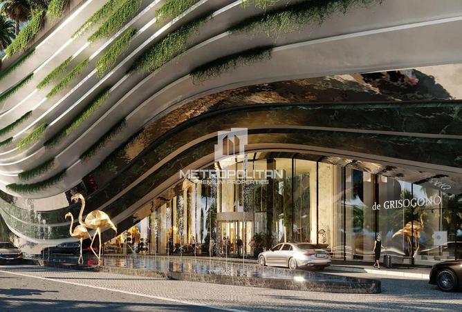 82782724 - صورة العقار 2