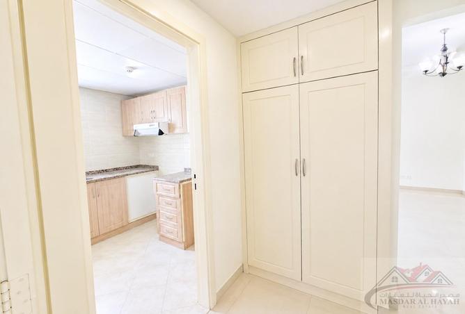 133862321 - Property Image 3