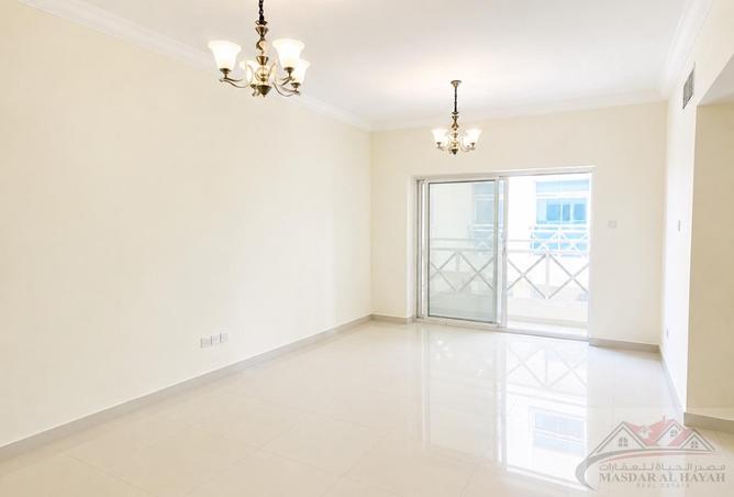 133862321 - Property Main Image