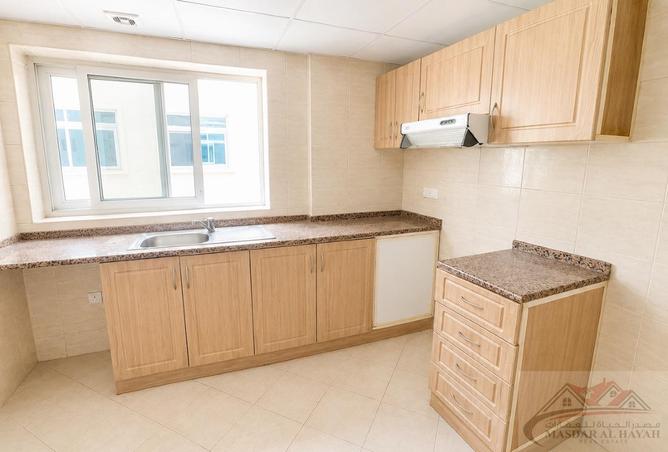 133862321 - Property Image 2