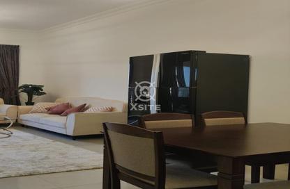 Apartment - 2 Bedrooms - 2 Bathrooms for rent in G24 - District 11 - Jumeirah Village Circle - Dubai