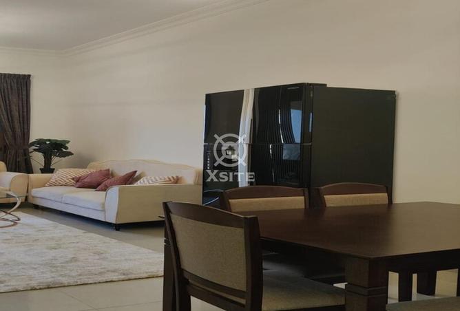 86624374 - صورة العقار 2