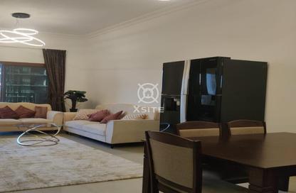 Apartment - 2 Bedrooms - 2 Bathrooms for rent in G24 - District 11 - Jumeirah Village Circle - Dubai