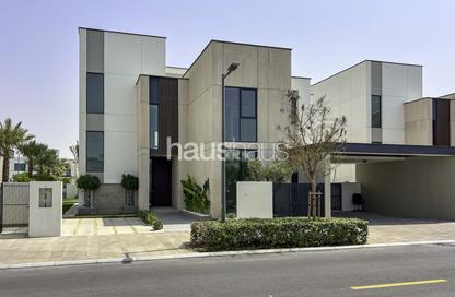 Villa - 5 - 6 for sale in Caya 1 - Arabian Ranches 3 - Dubai