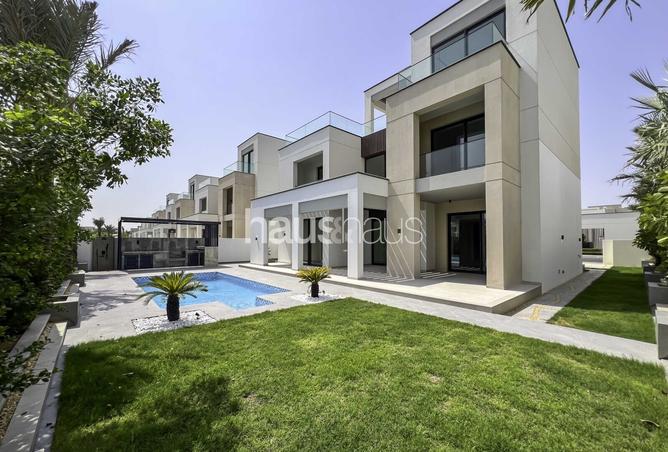 144598370 - Property Main Image