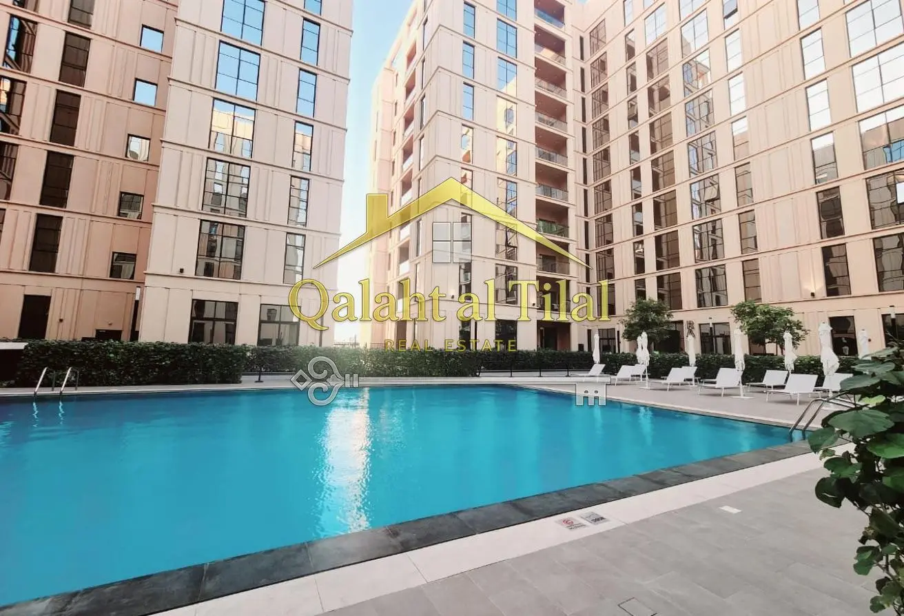 164608586 - Property Main Image