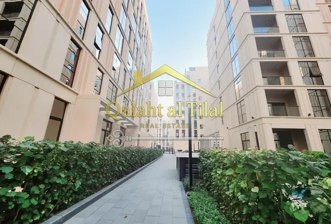 164608586 - Property Image 2