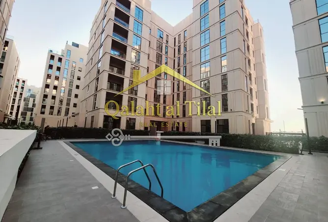 164608586 - Property Image 3