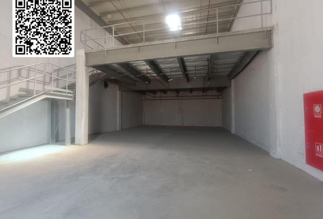 89177140 - الصورة الرئيسية للعقار