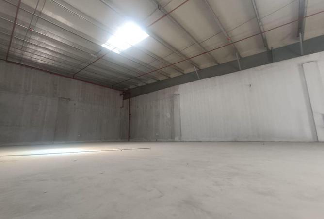 89177140 - صورة العقار 3