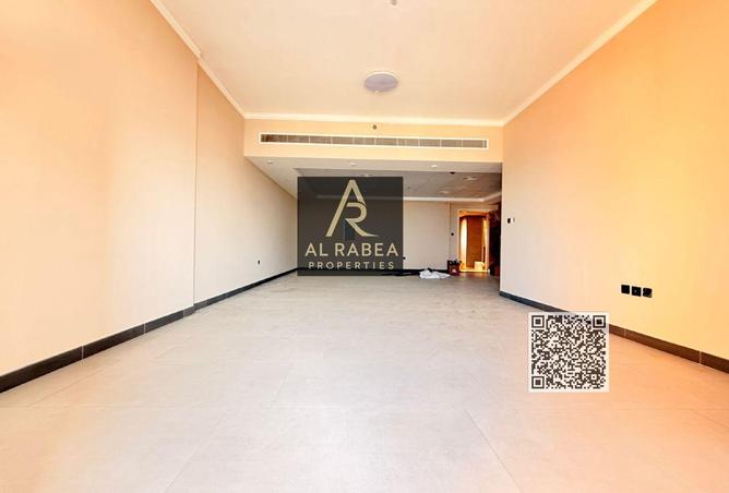 76165324 - Property Image 3