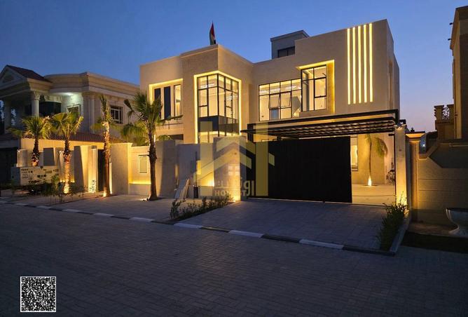 129741214 - Property Main Image