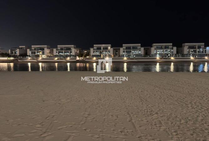 105987221 - Property Main Image