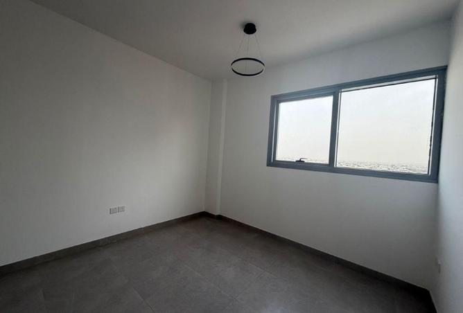 16156448 - صورة العقار 2