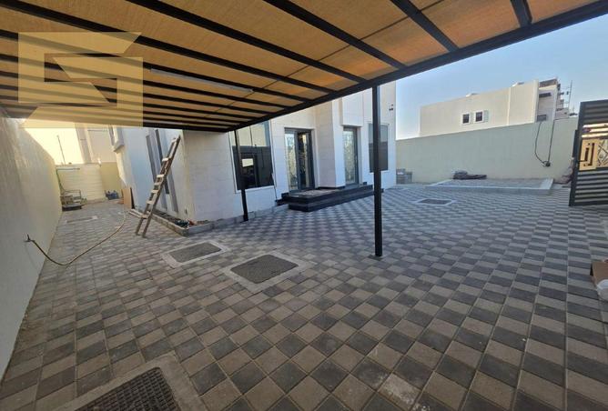 89178547 - Property Image 2
