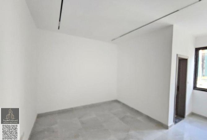 55737507 - صورة العقار 3